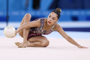 italy   rg tokyo2020 aug6 12